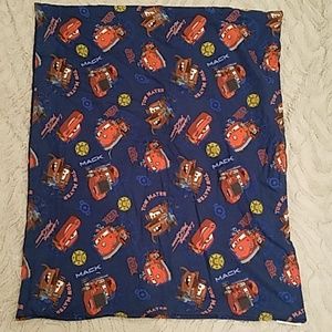 EUC Magic Weighted Blanket for toddlers